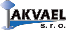AKVAEL s.r.o.